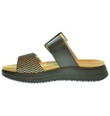 Remonte Remonte Sandaal (37 t/m 41) 261REM09