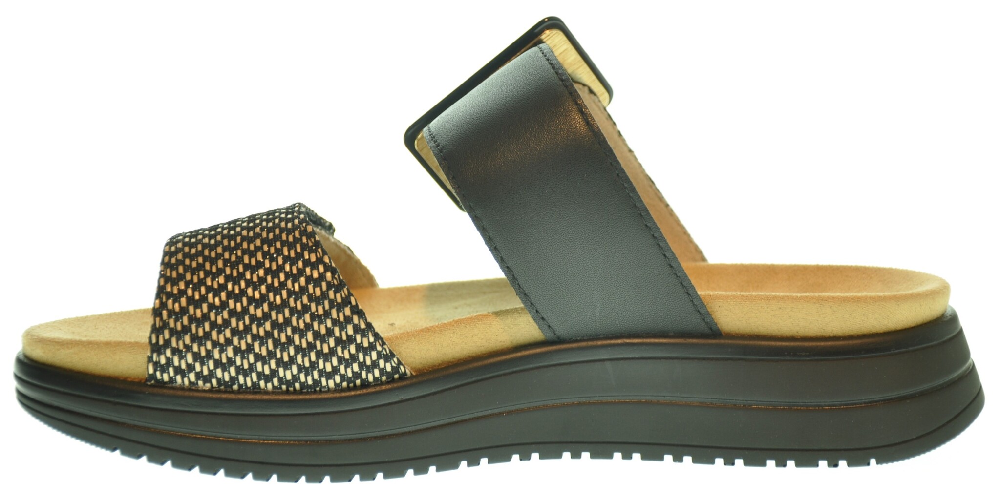 Remonte Remonte Sandaal (37 t/m 41) 261REM09