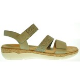 Remonte Remonte Sandaal (37 t/m 41) 261REM08