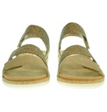 Remonte Remonte Sandaal (37 t/m 41) 261REM08