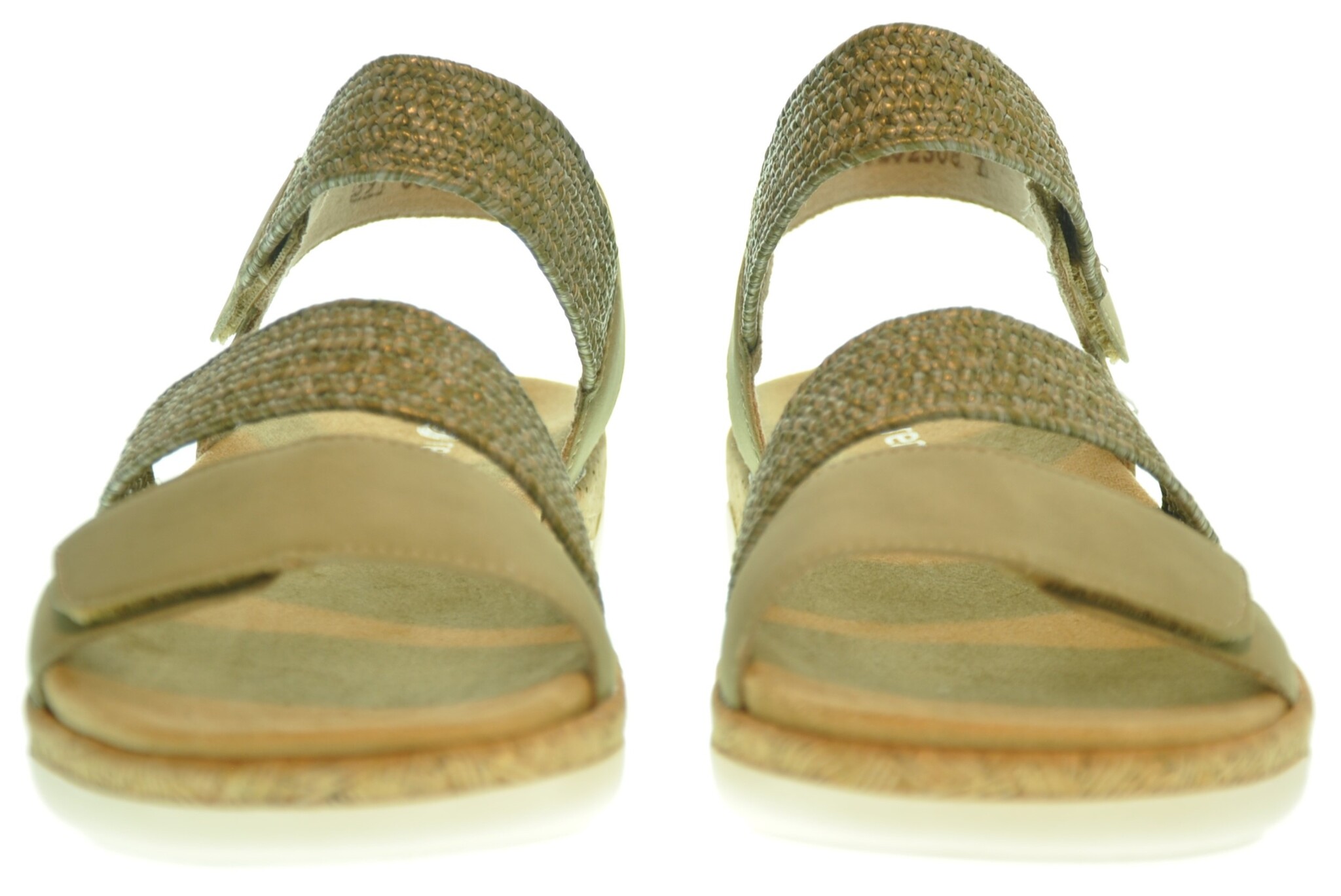 Remonte Remonte Sandaal (37 t/m 41) 261REM08