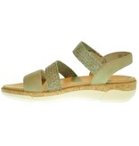 Remonte Remonte Sandaal (37 t/m 41) 261REM08