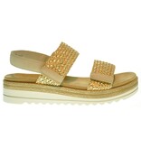 Remonte Remonte Sandaal (37 t/m 41) 261REM07