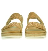 Remonte Remonte Sandaal (37 t/m 41) 261REM07