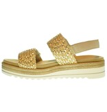 Remonte Remonte Sandaal (37 t/m 41) 261REM07