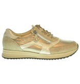 Waldläufer Waldlaufer Vicky Sneaker (37 t/m 41) 261WAL03