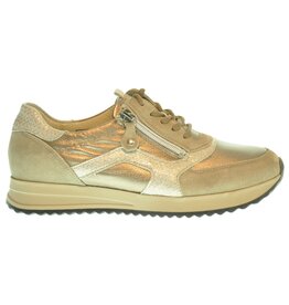 Waldläufer Waldlaufer Vicky Sneaker (37 t/m 41) 261WAL03