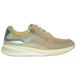 Waldläufer Waldlaufer Mara Sneaker (37 t/m 41) 261WAL02