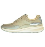 Waldläufer Waldlaufer Mara Sneaker (37 t/m 41) 261WAL02
