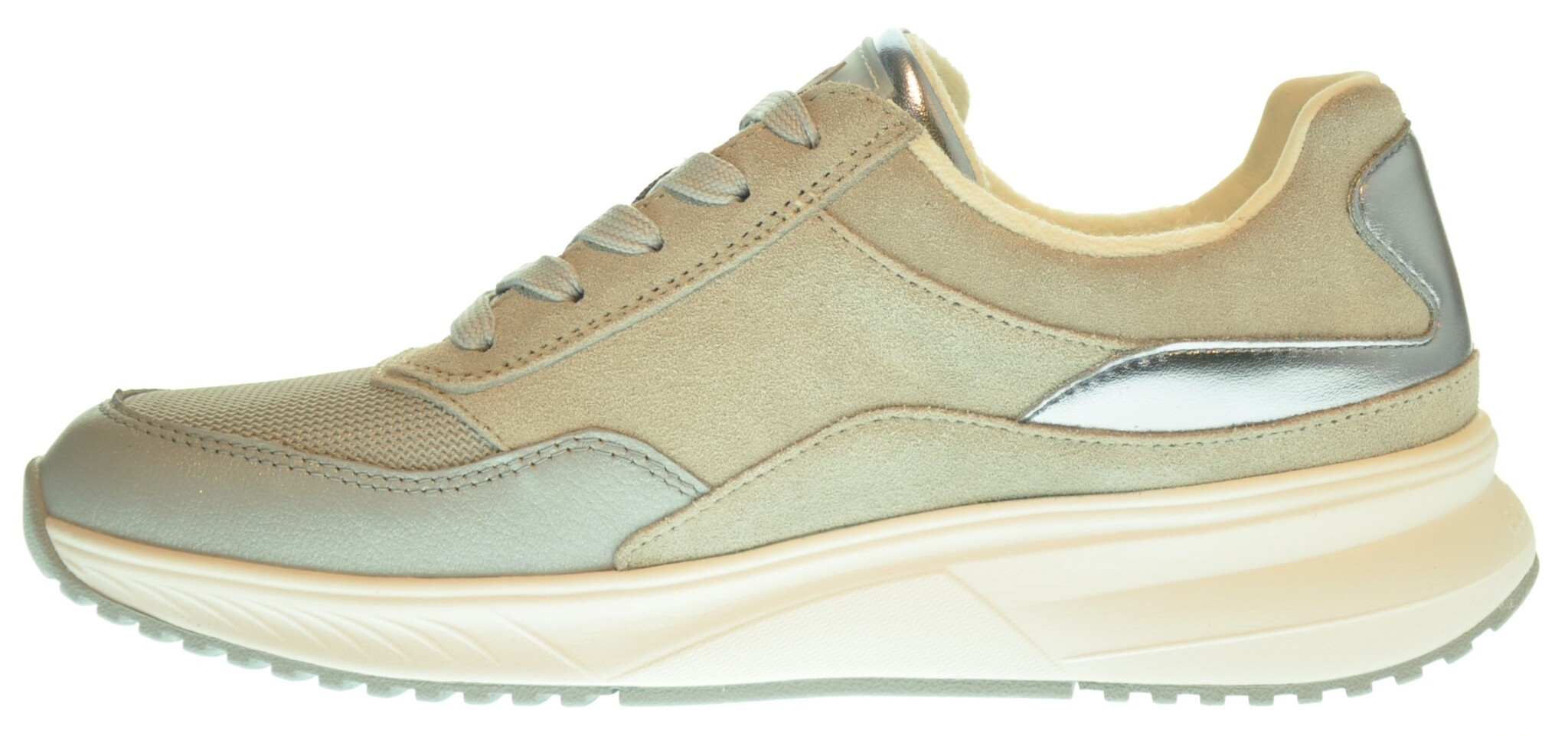 Waldläufer Waldlaufer Mara Sneaker (37 t/m 41) 261WAL02