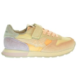 Sun68 Sun68 Kids Sneaker (30 t/m 34) 261SUN06