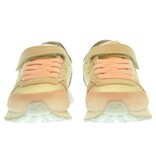 Sun68 Sun68 Kids Sneaker (30 t/m 34) 261SUN06