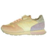Sun68 Sun68 Kids Sneaker (30 t/m 34) 261SUN06