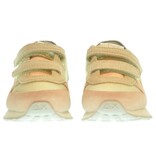 Sun68 Sun68 Kids Sneaker (25 t/m 29) 261SUN05