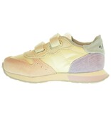 Sun68 Sun68 Kids Sneaker (25 t/m 29) 261SUN05