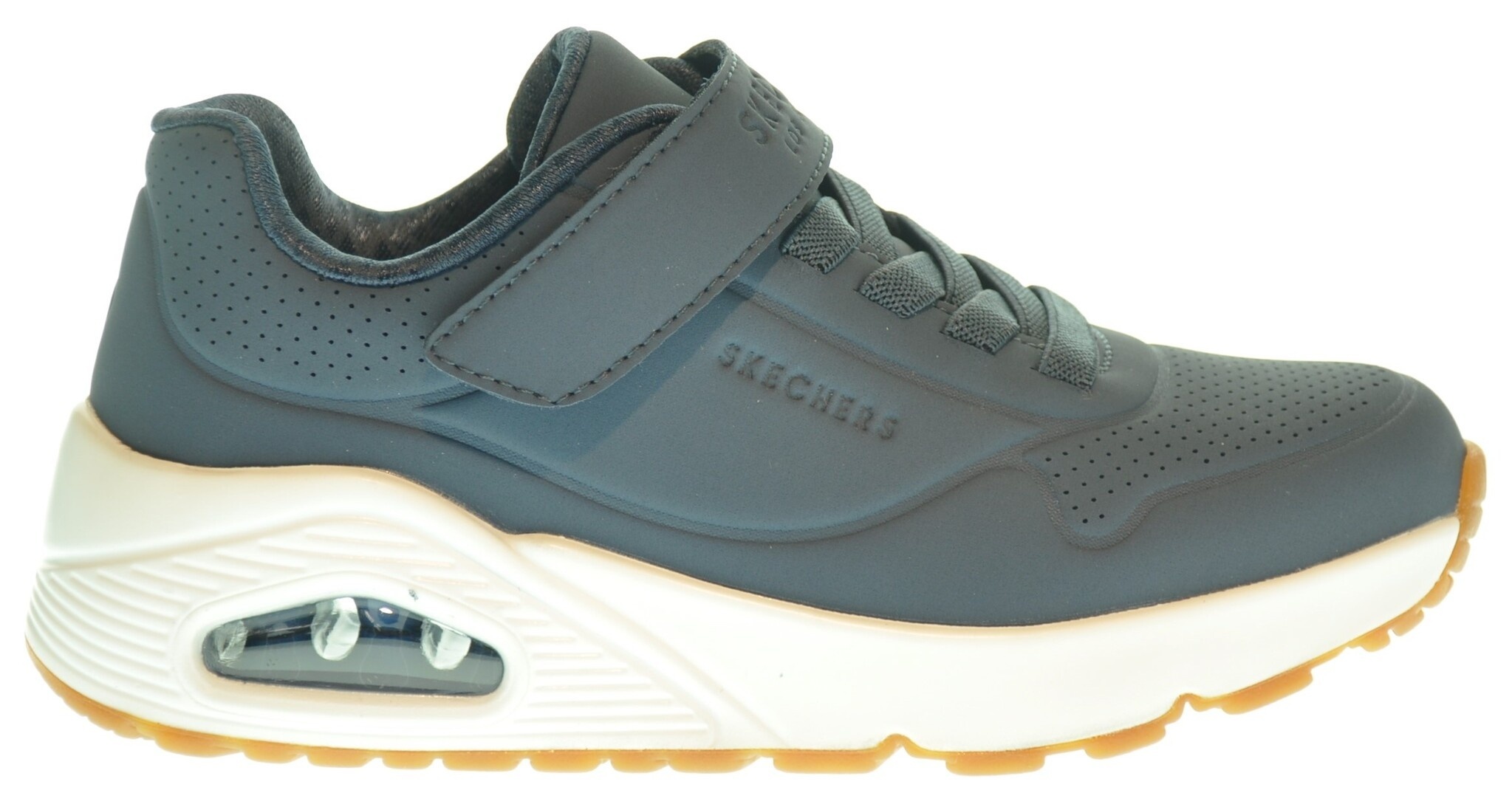 Skechers Skechers Uno Air (32 t/m 38) 261SKE11