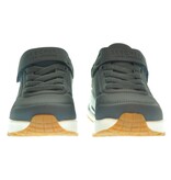 Skechers Skechers Uno Air (32 t/m 38) 261SKE11