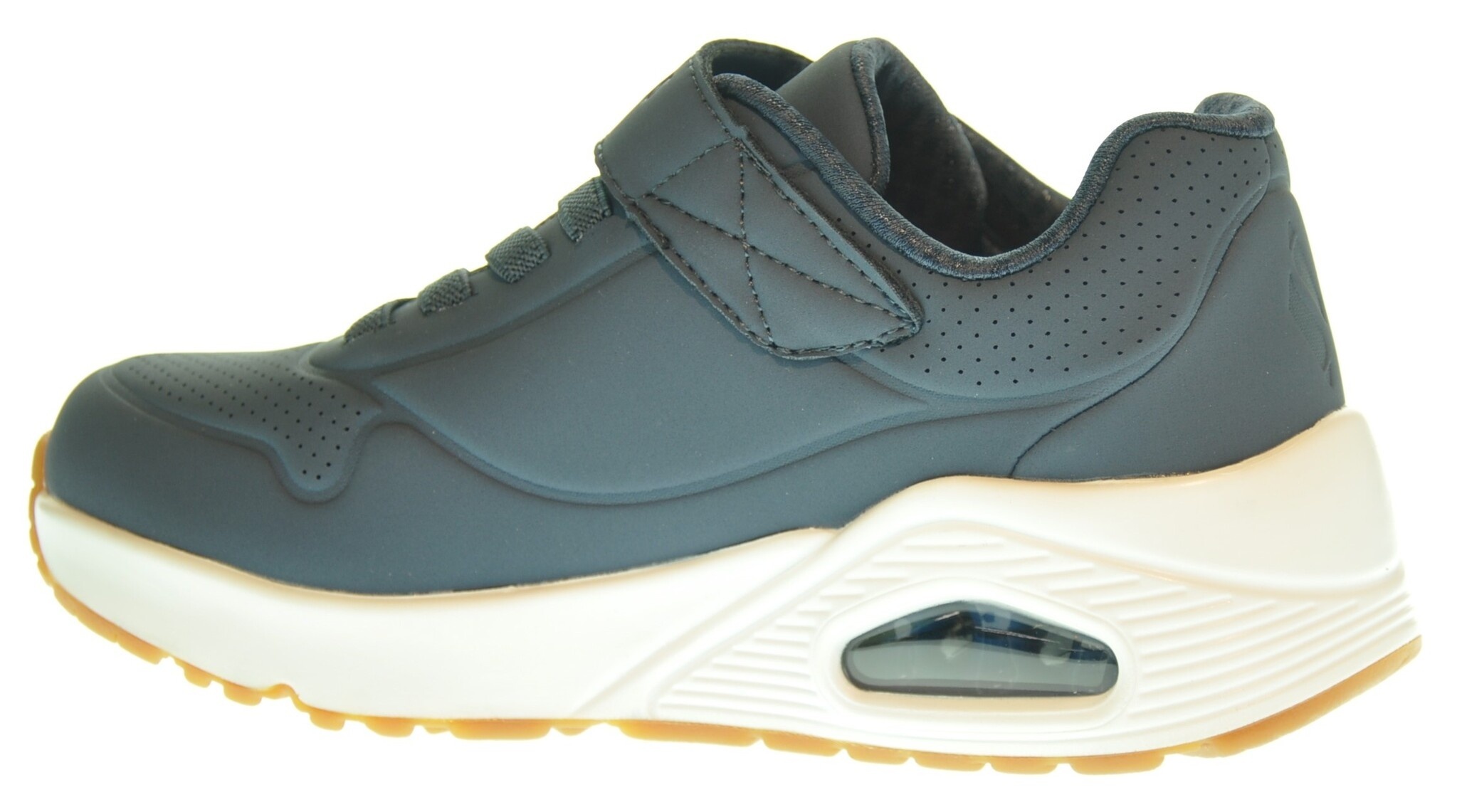 Skechers Skechers Uno Air (32 t/m 38) 261SKE11