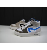 Hip Hip Sneaker ( 31 t/m 38 ) 231HIP01