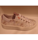 Wild Wild sneaker ( 25 t/m 34 ) 181WILD06