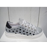 Knjr Sneakers ( 32 t/m 39 ) 191KNJ04