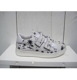 Kanjers Sneaker (24 t/m 31) 191KAN03
