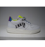 Kanjers Sneaker (28 t/m 37) 201KAN03