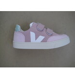 Veja Veja Sneakers (28 t/m 35) 211VEJ24