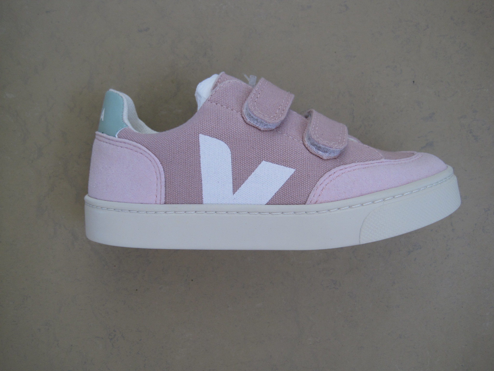 Veja Veja Sneakers (28 t/m 35) 211VEJ24