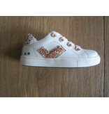 Bunnies Bunnies Schoen ( 22 t/m 27 ) 221BUN02