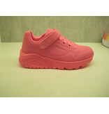 Skechers Skechers Sneaker ( 28 t/m 35 ) 241SKE04