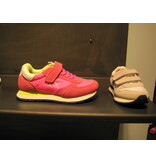 Sun68 Sun68 Sneaker ( 24 t/m 29 ) 241SUN11