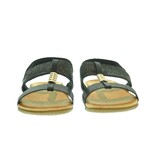 Bridge Footwear Bridge Sandaal (37 t/m 42) 261BRI01