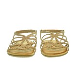 Bridge Footwear Bridge Sandaal (37 t/m 42) 261BRI02