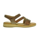 Gabor Gabor Sandaal (37 t/m 41) 261GAB12