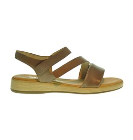 Gabor Gabor Sandaal (37 t/m 41) 261GAB12