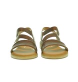 Gabor Gabor Sandaal (37 t/m 41) 261GAB12