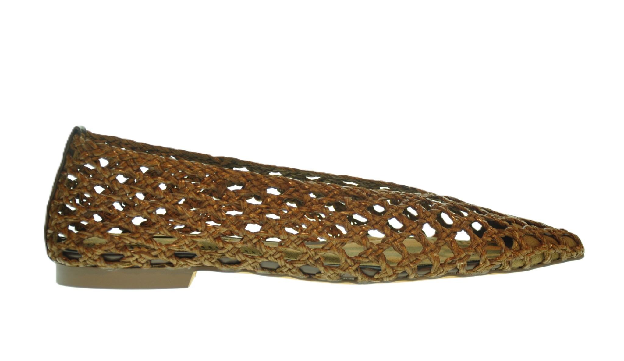 Corina Corina Bailarina (36 t/m 41) 261COR03