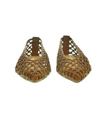 Corina Corina Bailarina (36 t/m 41) 261COR03