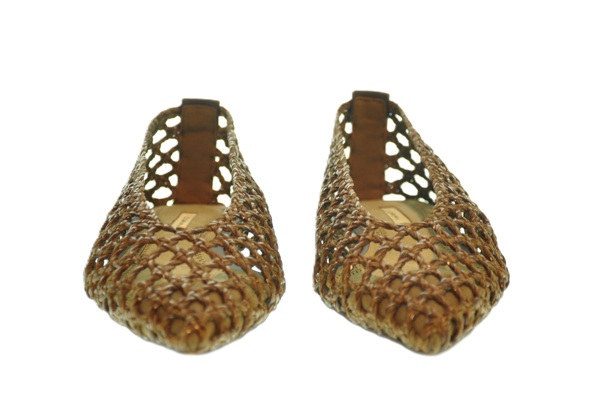 Corina Corina Bailarina (36 t/m 41) 261COR03