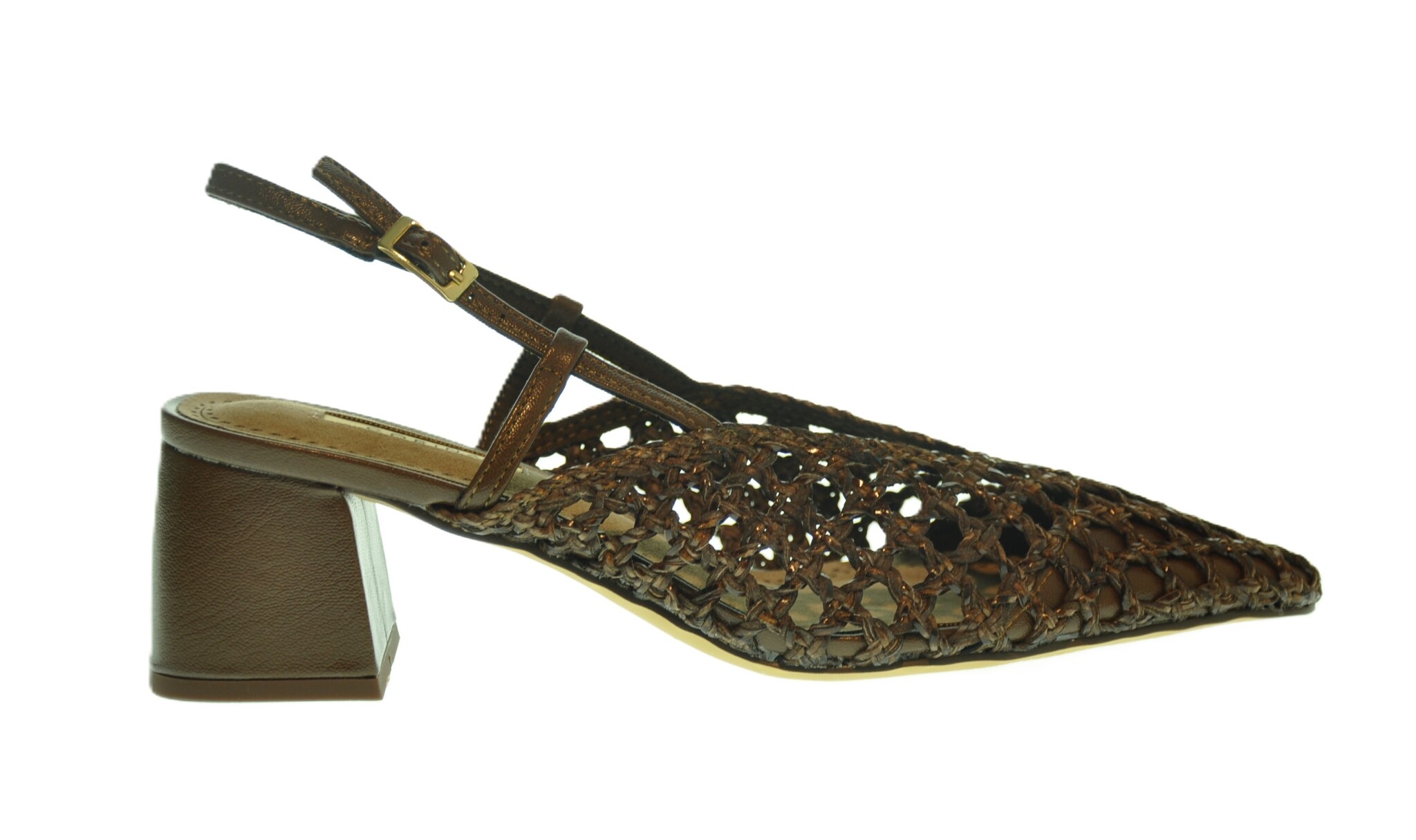 Corina Corina Salon Tacon (36 t/m 41) 261COR04