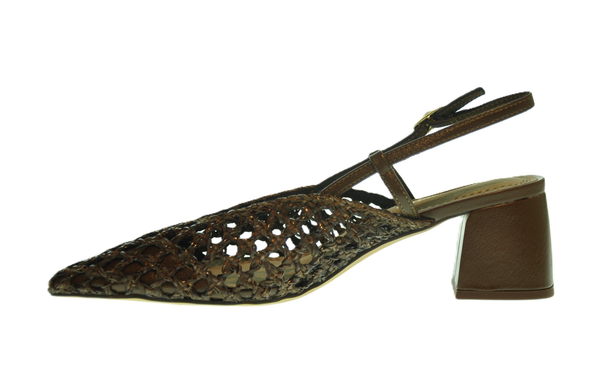 Corina Corina Salon Tacon (36 t/m 41) 261COR04