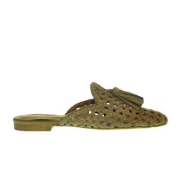 Corina Corina Mule (36 t/m 41) 261COR02