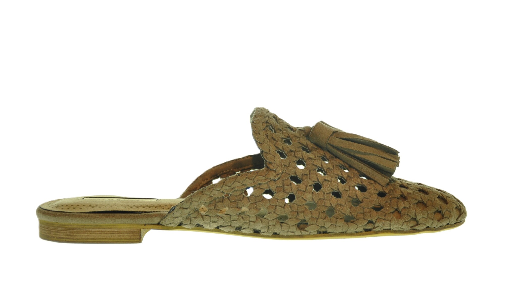 Corina Corina Mule (36 t/m 41) 261COR02