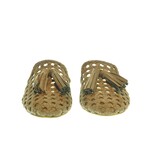 Corina Corina Mule (36 t/m 41) 261COR02