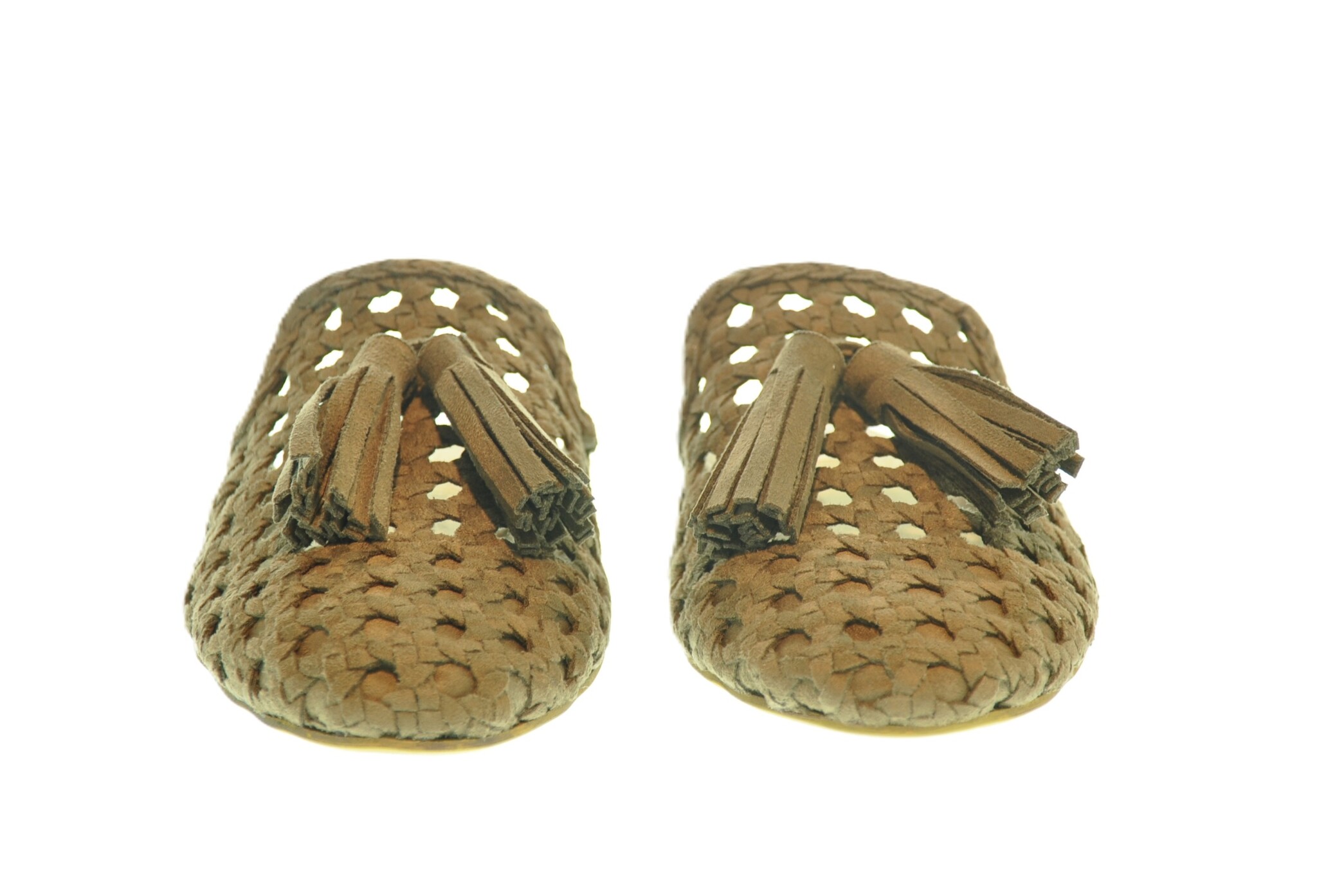 Corina Corina Mule (36 t/m 41) 261COR02