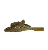 Corina Corina Mule (36 t/m 41) 261COR02