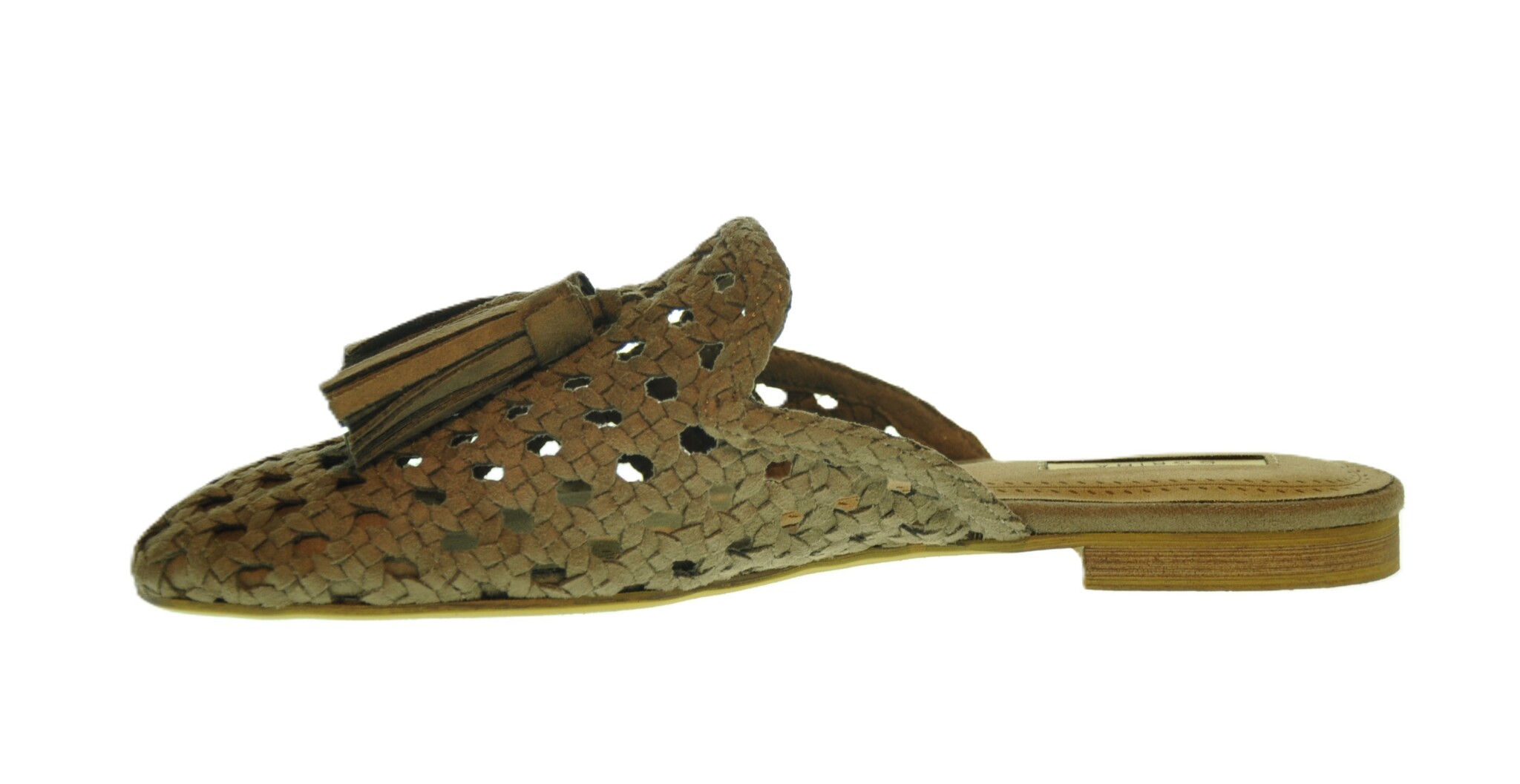 Corina Corina Mule (36 t/m 41) 261COR02