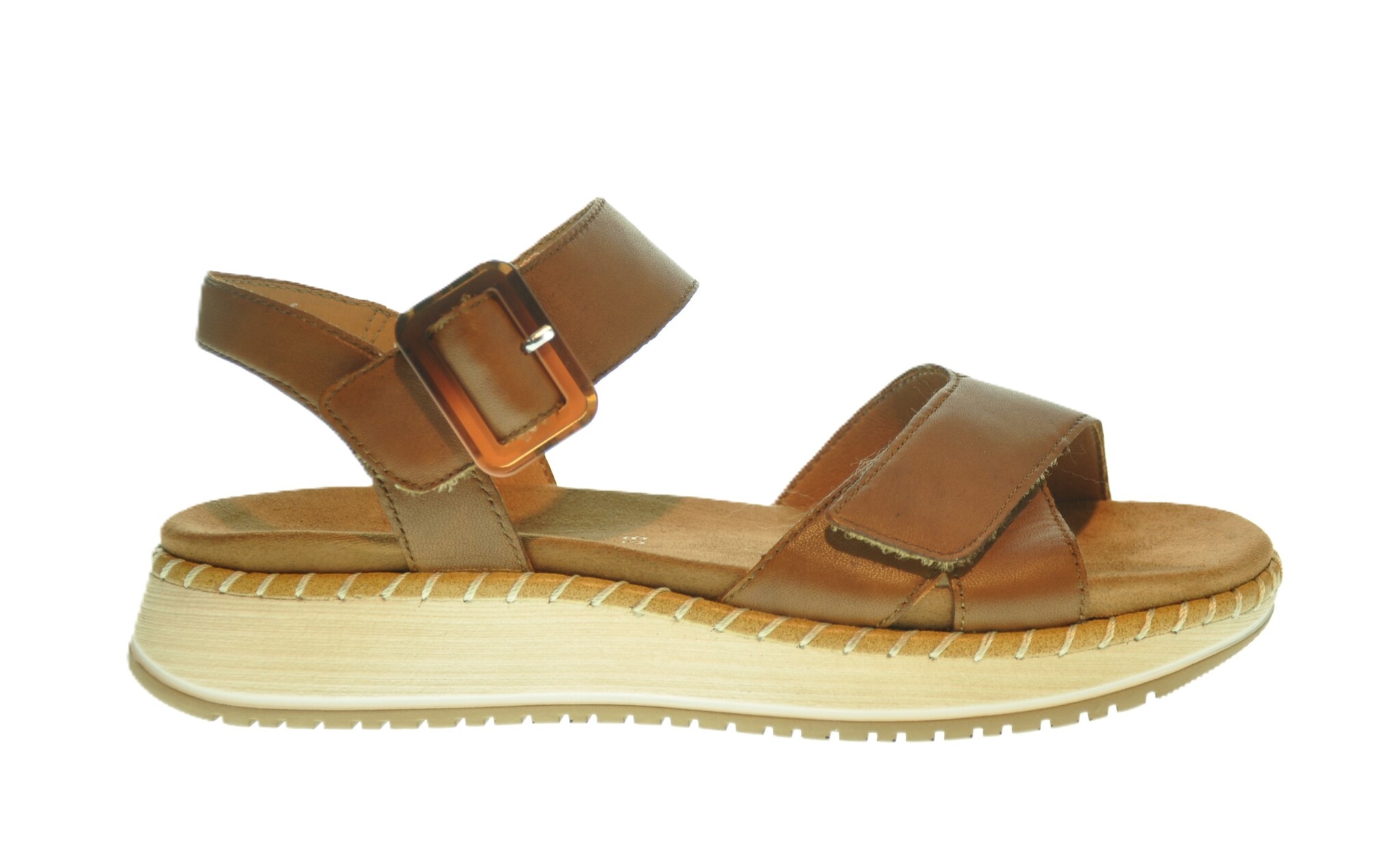 Remonte Remonte Sandaal (37 t/m 41) 261REM06