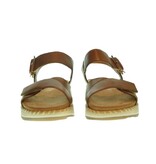 Remonte Remonte Sandaal (37 t/m 41) 261REM06